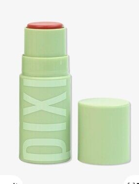 Pixi +hydra Lip Treat Tinted Lip Balm 0.16 Oz New No Box